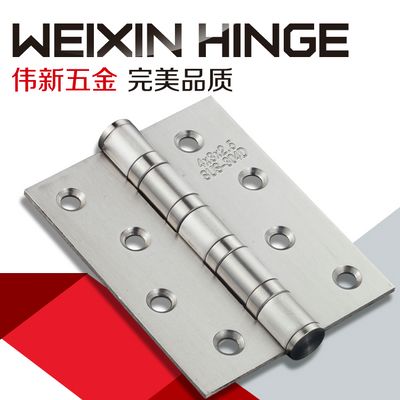 4x3x2.5ƽ_퓴