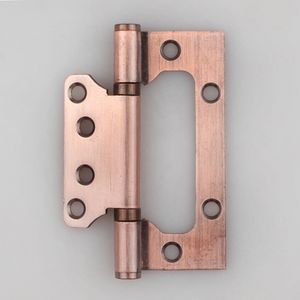 4x3x2.5ƫStFĸ