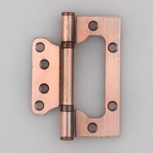 4x3x2.5tFĸ