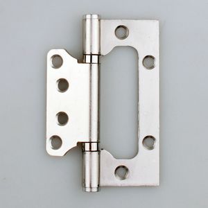 4x3x2.5ƫSFĸ