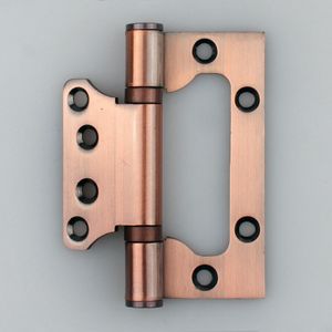 4x3x3.0ƫStFĸ