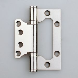 4x3x3.0ƫSɫFĸ