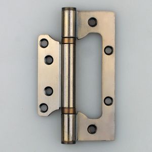 5x3x3.0Fĸ